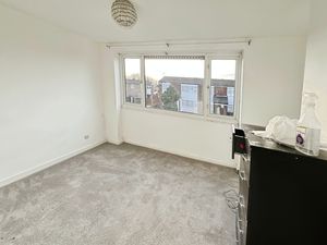 Bedroom 1- click for photo gallery